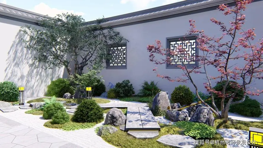 龙岩景观绿化工程班组 龙岩景观绿化工程班组