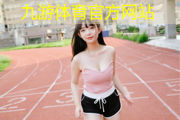宜兴现代绿化工程建筑风格