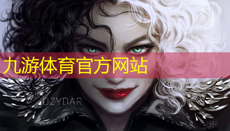 盐城公园景观绿化工程