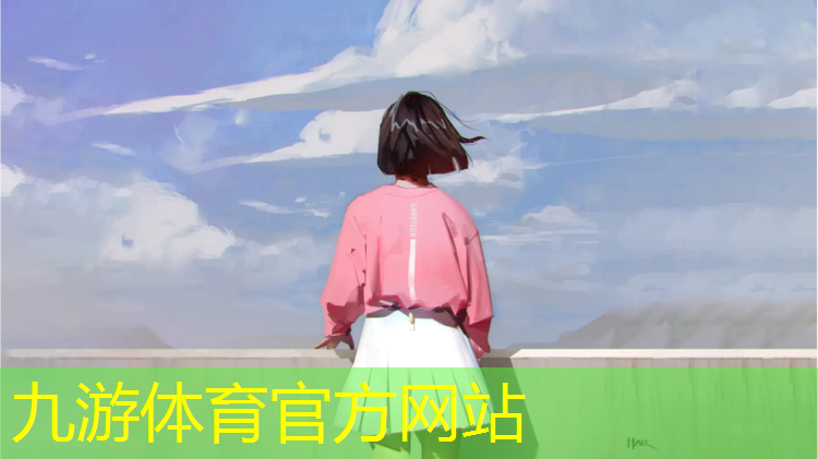 新中心区绿化工程