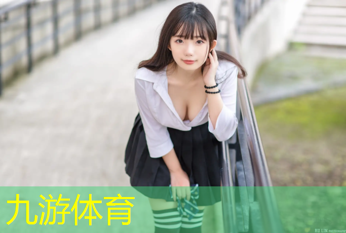 园林绿化工程的建账