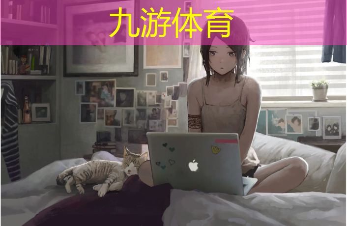 瑶海区东二环城市绿化廊