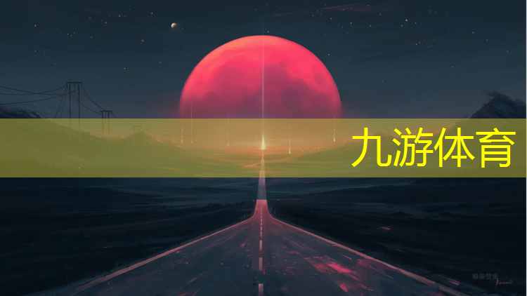 新乡专业绿化工程师招聘