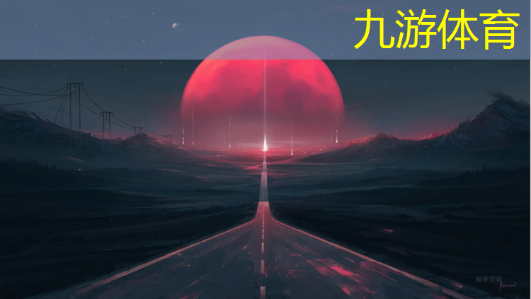 园林绿化工程苗木抵扣