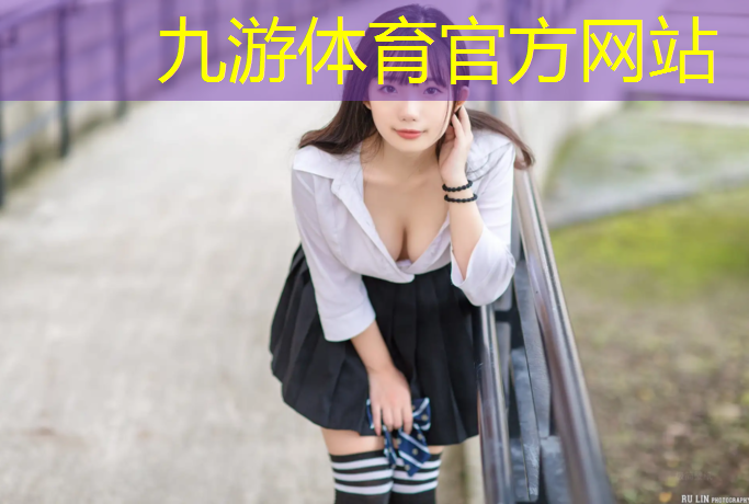 园林绿化工程施工策划范本
