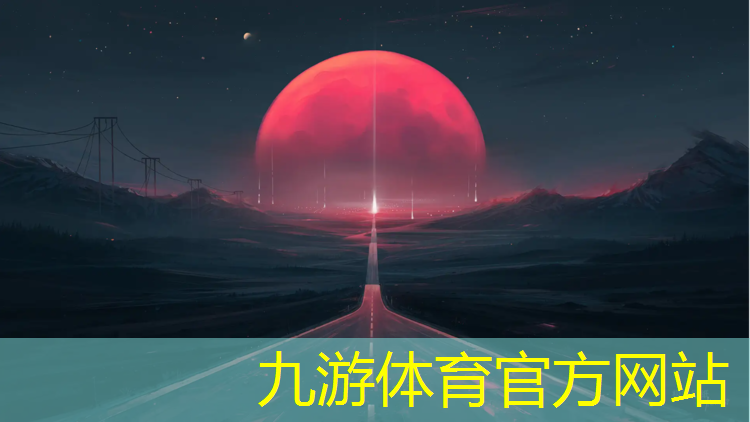 一般园林绿化工程为代码