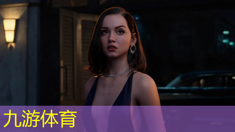 园林绿化工程有限公司深圳