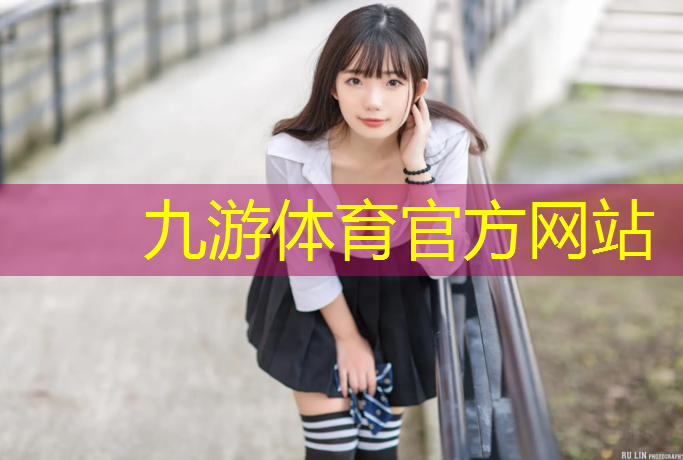 湘潭绿化工程厂家排名前十