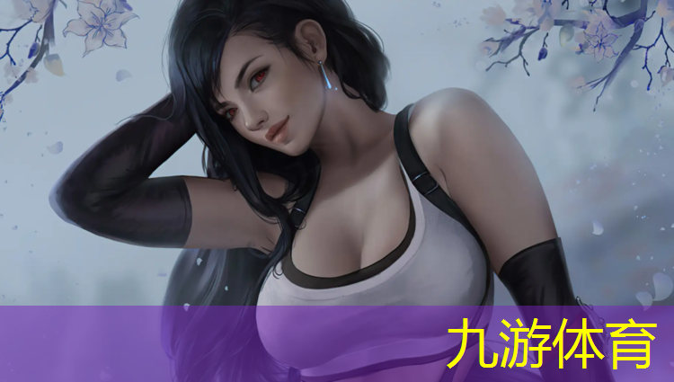 园林绿化工程保修期限