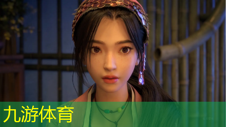 新一中绿化工程施工单位