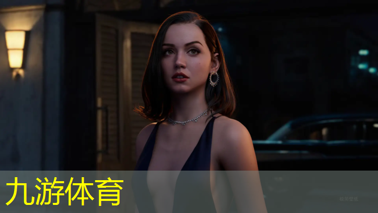 营口芳源绿化工程