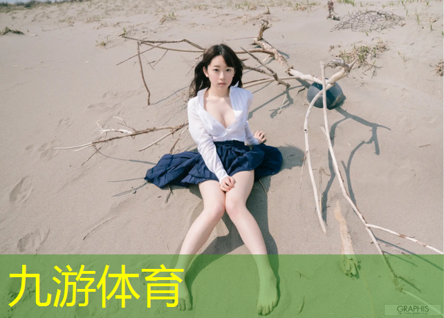 秀山学林佳苑绿化工程项目