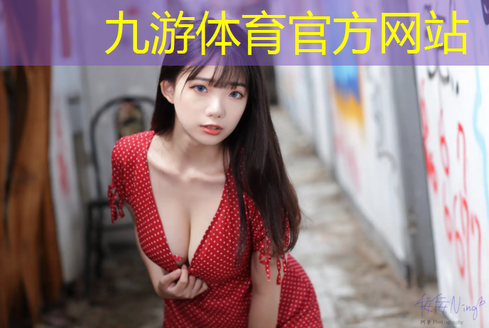 增大城市绿化面积的措施