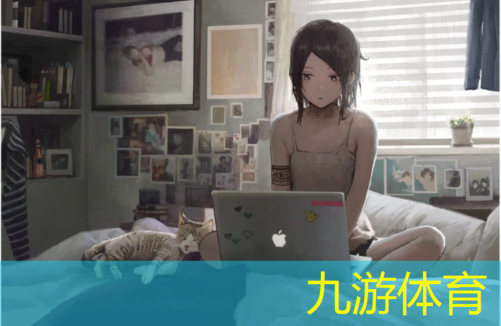 枣庄绿化工程楸树补偿