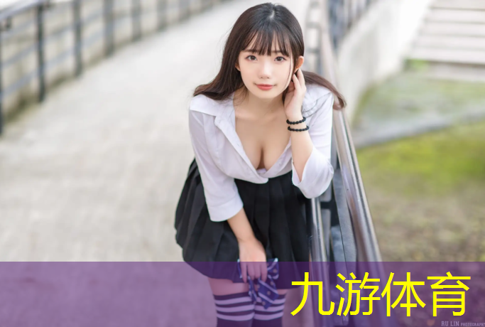 萧山马路景观绿化工程招聘