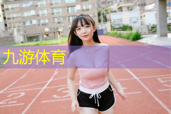 园林绿化工程利润点在哪里