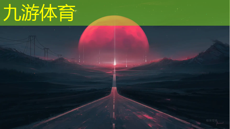 谢岗绿化工程设计