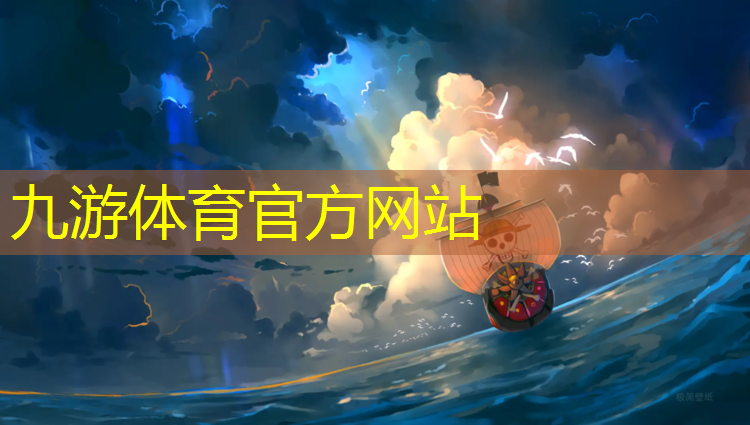 鄢陵县凯霖园林绿化工程