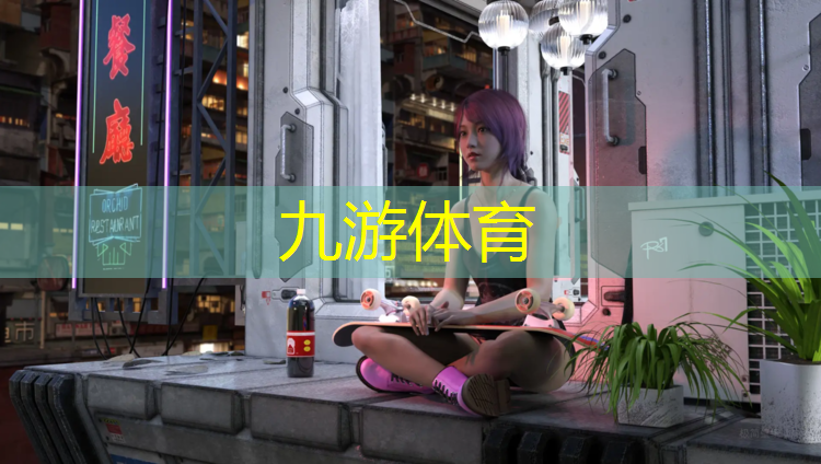 盐城市绿化面积