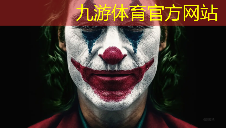 洋砂荡景观绿化工程