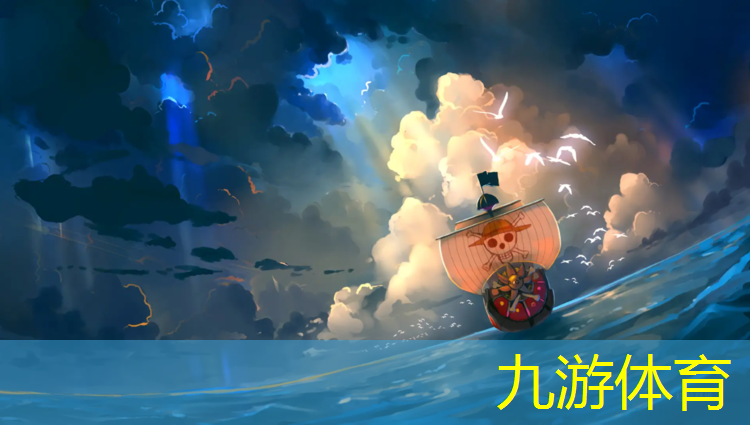 许昌东城区绿化工程招标