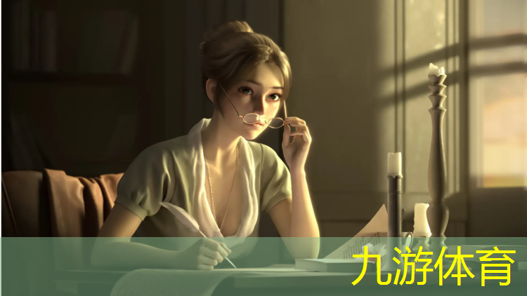 园林景观绿化工程全套资料