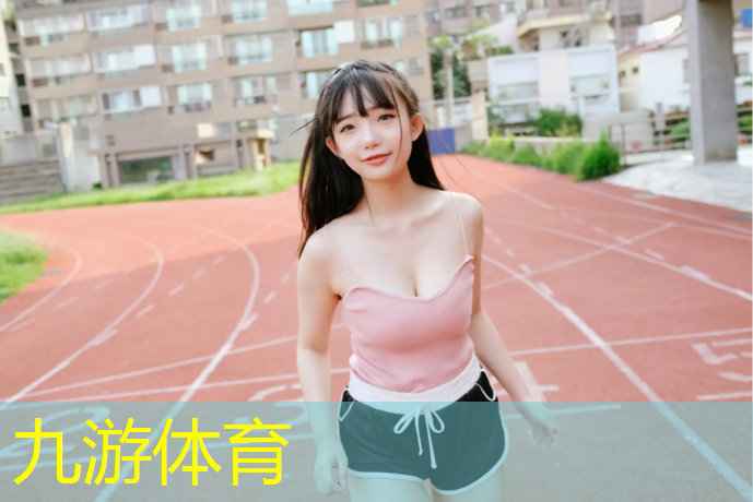 小可老李绿化工程