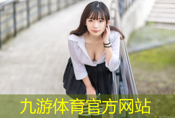 园林绿化工程的成活期规定