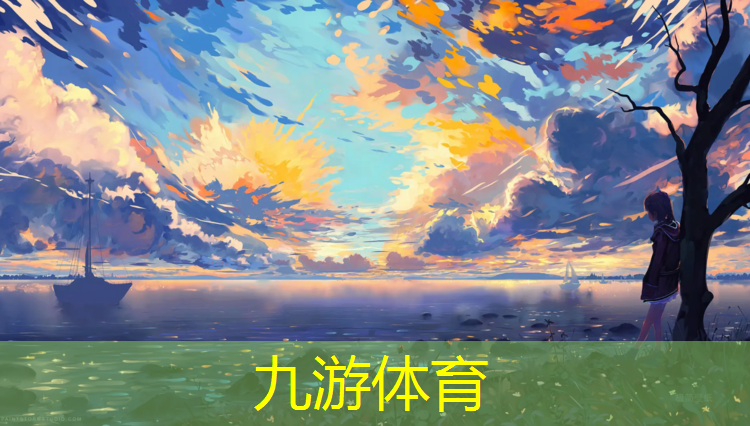 新型社区景观绿化工程