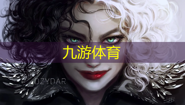 校园绿化工程工作总结报告