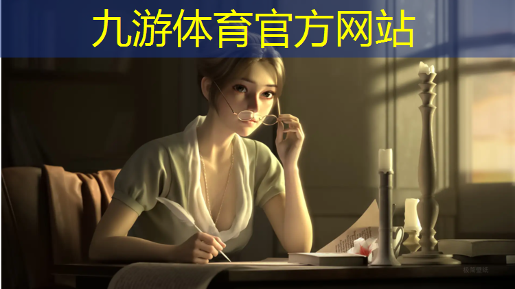 小型绿化工程验收报告单