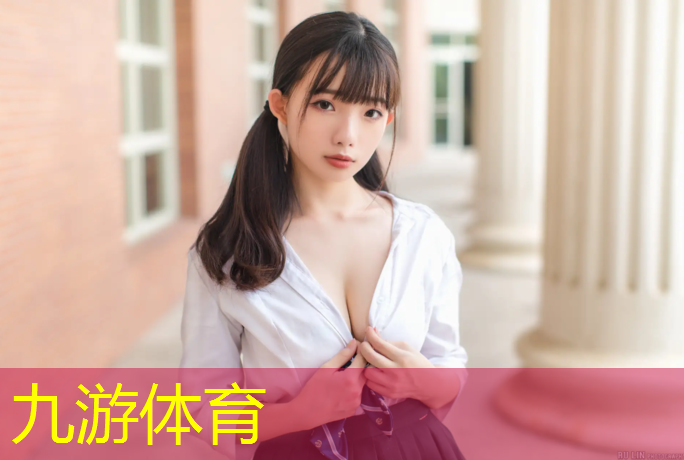 园林绿化工程中级职称评审