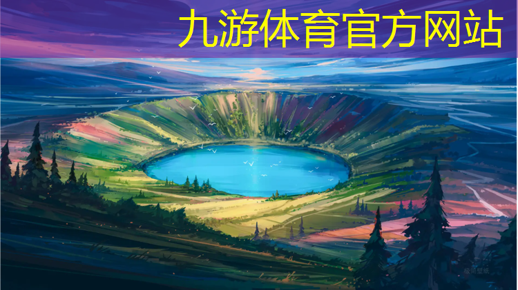 兴文绿化工程招聘信息电话