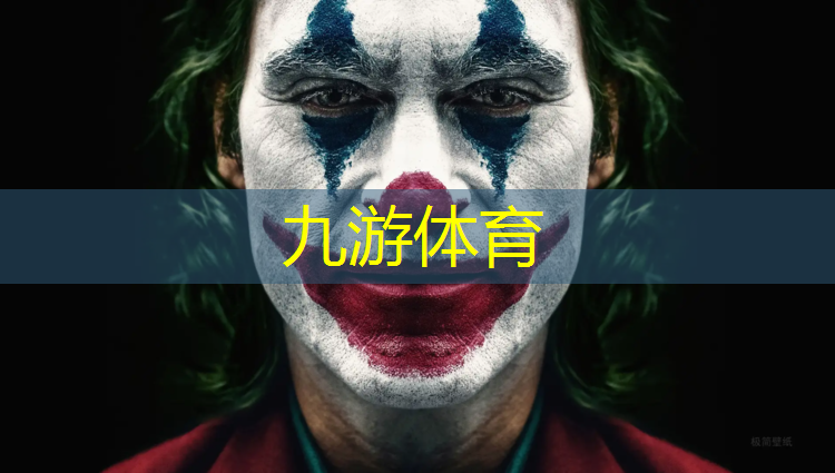 宣城市绿化排名前十的小区