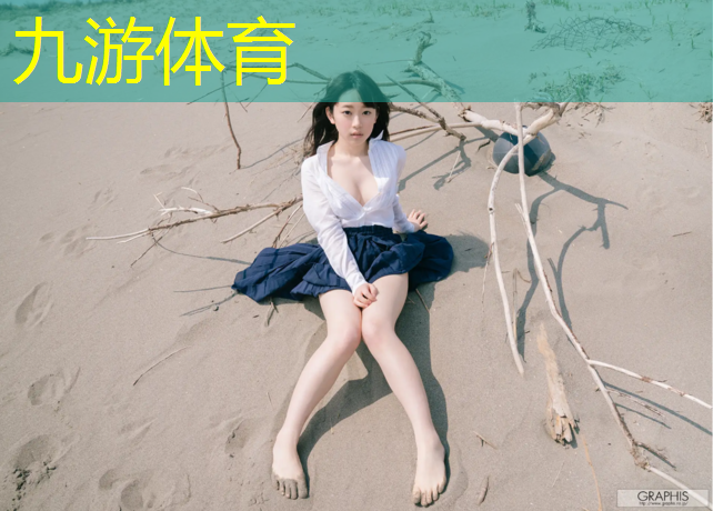 园林绿化工程总进度计划