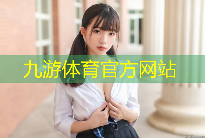 信阳绿化工程报价