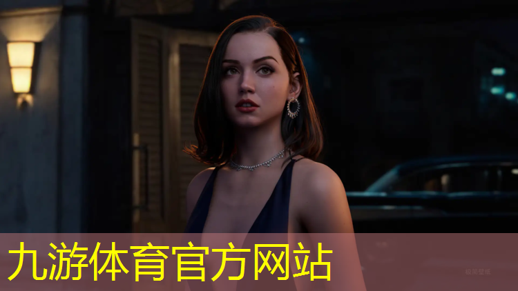 园林绿化工程是否要资质