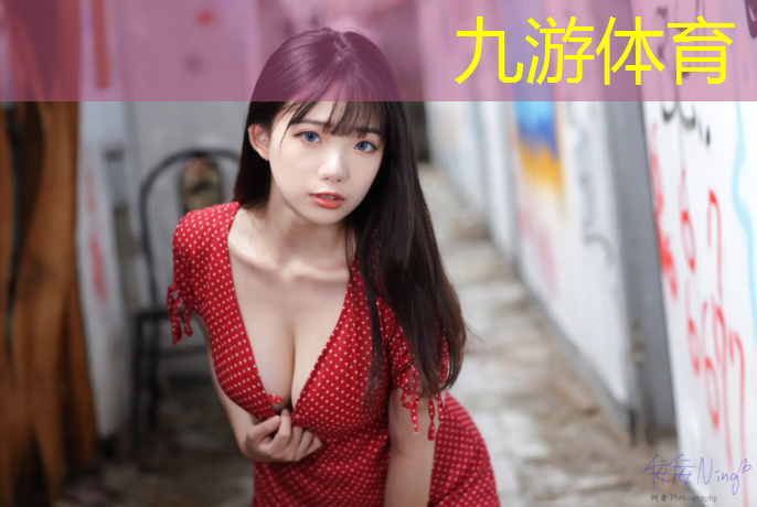 邢州大道绿化工程