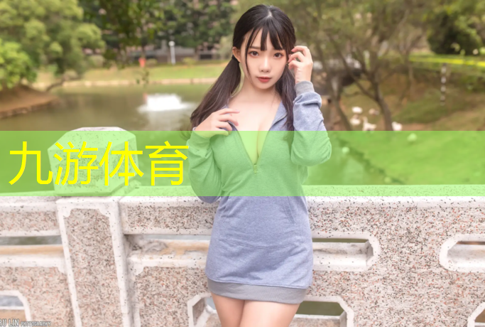小区绿化工程服务商名单
