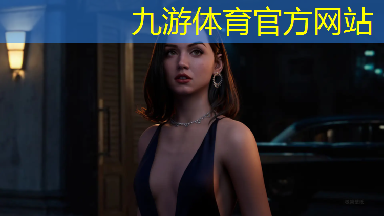 运城高速公路西口绿化工程