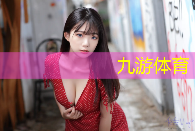 盐城工厂绿化工程