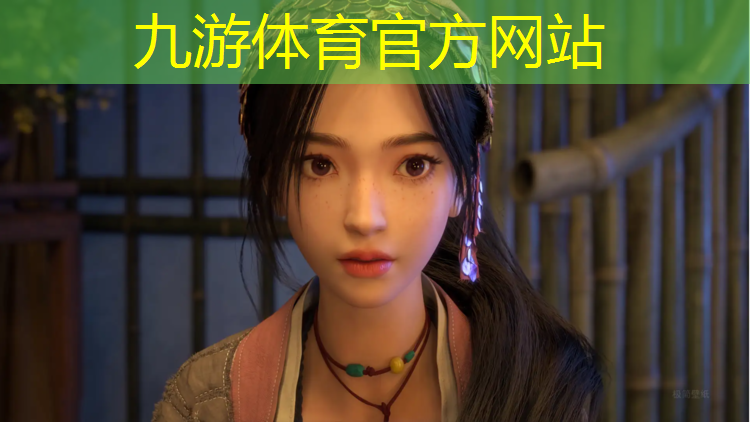 园林绿化工程要考虑的方面