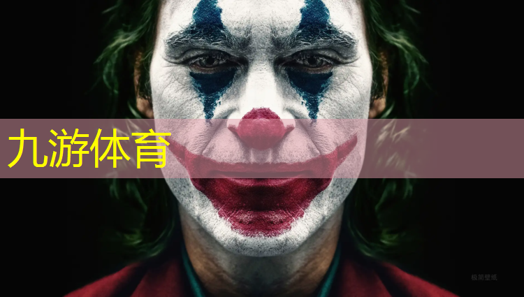 新乡鸿昌园林绿化工程