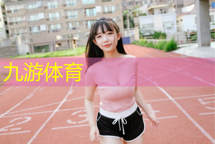 易县景煜园林绿化工程