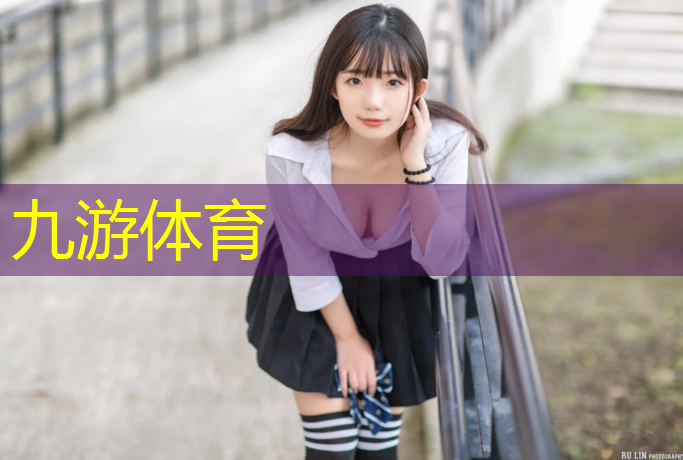 园林绿化工程范本