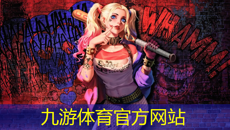 新余附近绿化工程施工单位