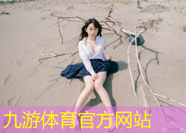 园林绿化工程施工厂家
