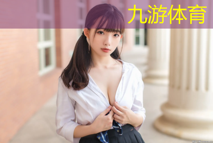 阳春园林绿化工程施工哪家合适