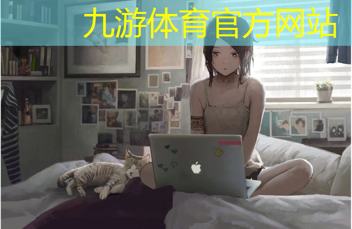 园林绿化工程计税方法
