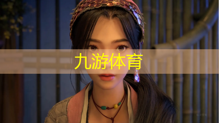 鄢陵县林创园林绿化工程有限公司